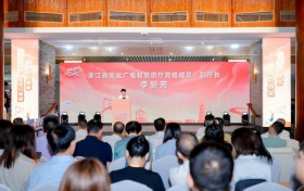 “浙BA”点燃文旅消费活力，带火第二观赛点业态和人气