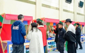 2024香格里拉文化旅游杭州推介会成功举办，点亮“世界的香格里拉”金字招牌
