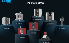 政策引领，技术赋能｜盎锐科技以数字之眼，筑未来之城