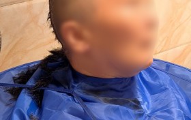 【龙游天一·长护】季雅琴：8个月交出让老人和家属都满意的“高分答卷”