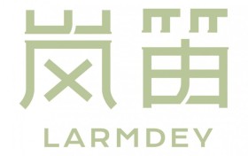 岚笛洗护：以科技为笔，以匠心为墨，书写头皮健康养护新篇章