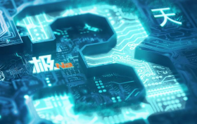 这一划时代技术杭州用户率先体验，雅迪钠电技术让“无限续航”成为可能