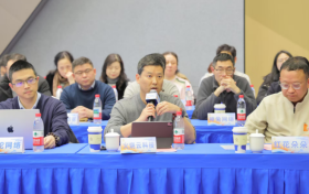 婚礼纪科技驱动新实践 杭州政府百万补贴打造AI+结婚新生态