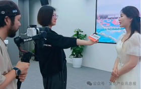 传承国韵，美育英才：杭州余杭区新明半岛英才学校第十二届校园艺术节专题报道