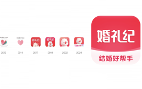 婚礼纪2025品牌战略升级：以科技温度焕启幸福新纪元