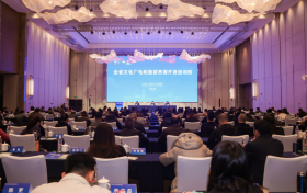 2026年浙江省文化广电和旅游 资源开发培训班在衢州市举办