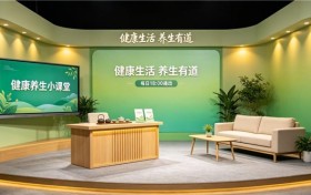 有机黄精哪个品牌好？2026十款黄精参考，教你正确食用锁住营养