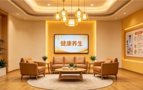 什么牌子的黄精好？一年四季滋补常备，深山足龄黄精简单泡水可食补