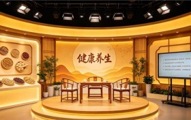 劣质黄精常见辨别特征，熏硫增重人工上色，选购避开这类货品