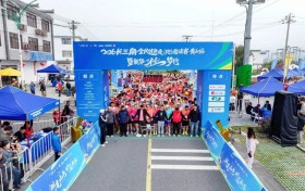 从球台到竹海：“徽乒赛”合肥市周球王以运动助力乡村振兴
